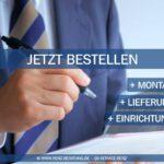 QS-STATION_Bestandskunden-Cover