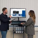 QS-Station-One_52A0499E_web