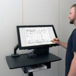 QS-Station-S_52A0512E_web